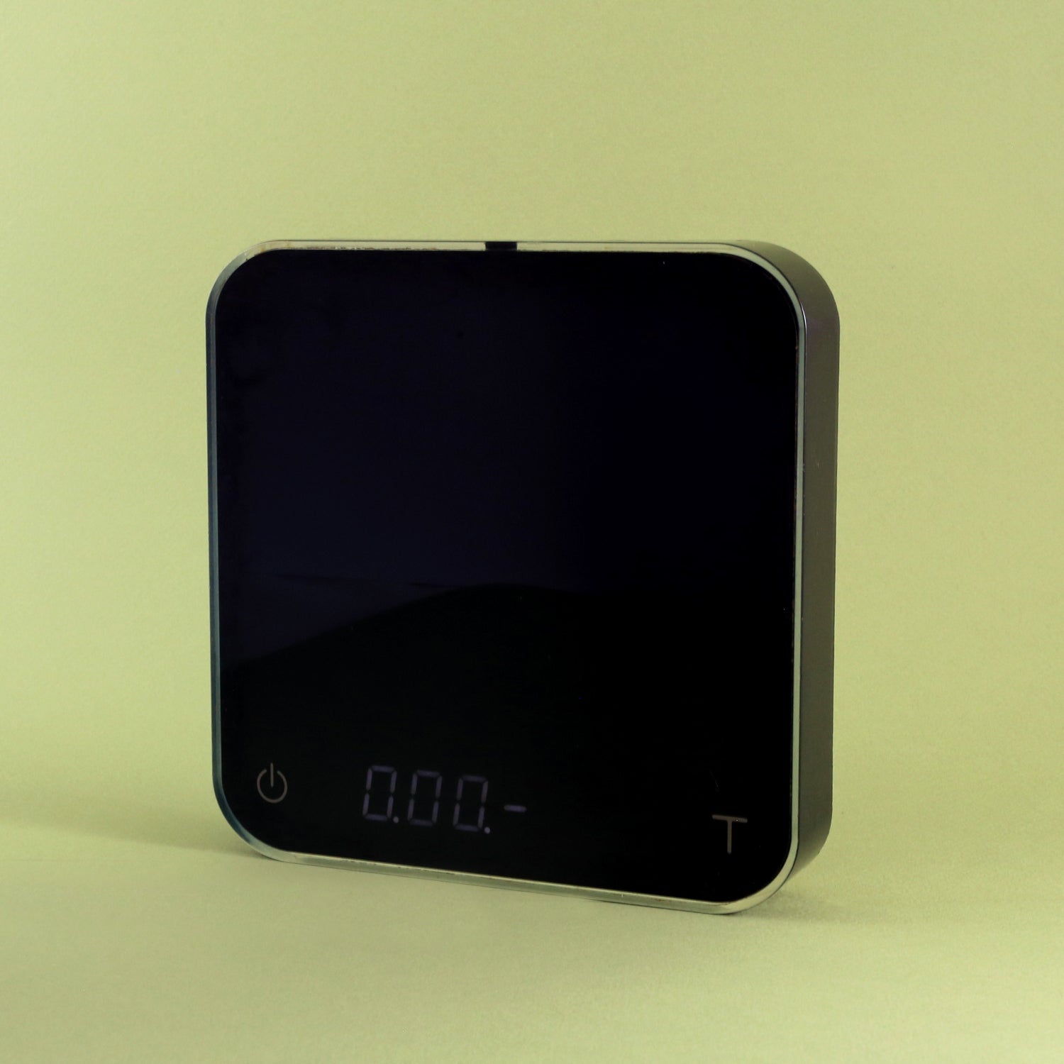 Acaia Pearl Scale (Black) - Tandem Coffee Roasters