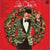 Leslie Odum Jr - The Christmas Album