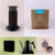 AeroPress Deluxe Kit