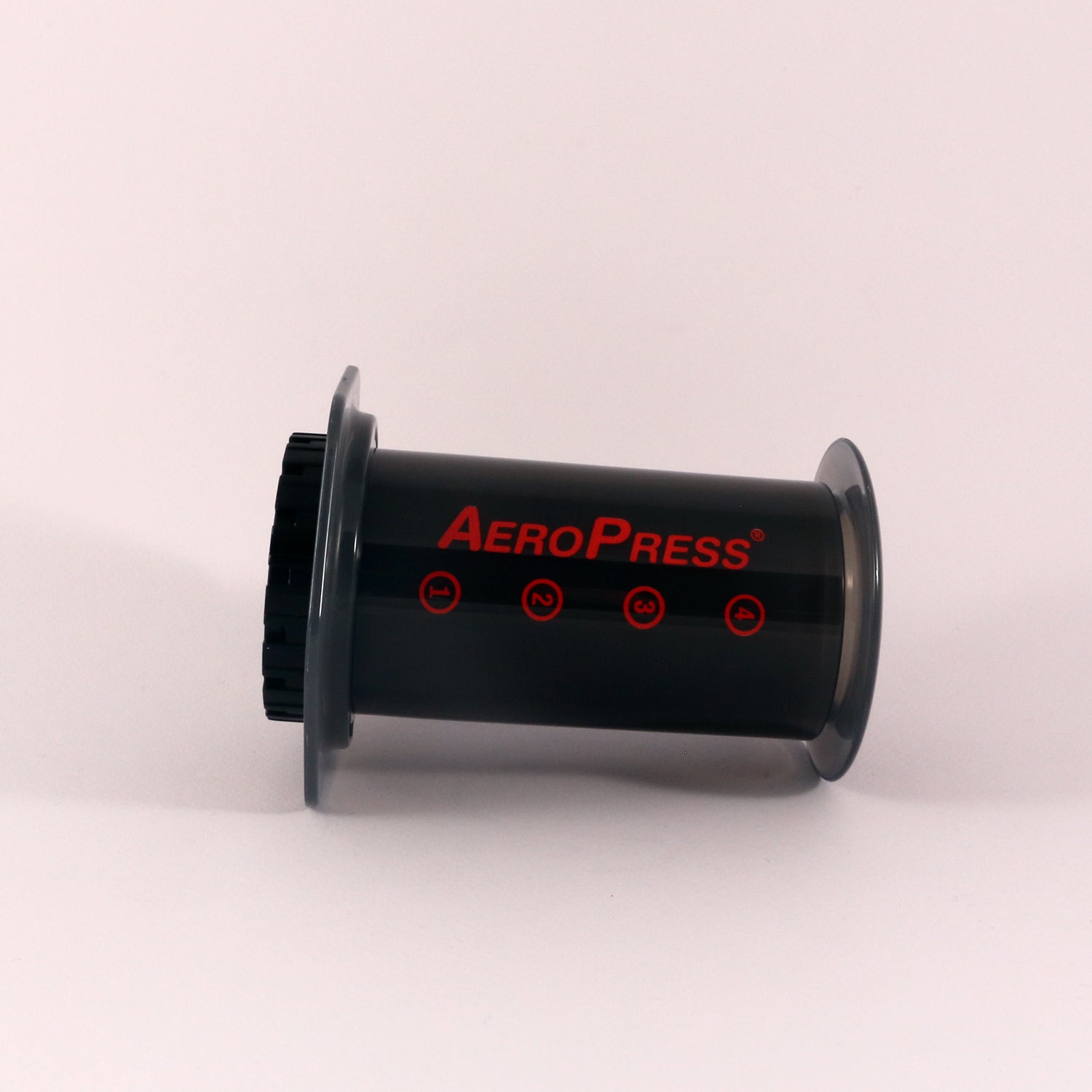 Aeropress