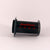 Aeropress