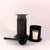 Aeropress
