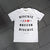 The Loaded Biscuit Tee