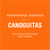 Canoguitas - Guatemala