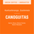 Canoguitas (GREEN)