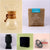 Chemex Deluxe Kit