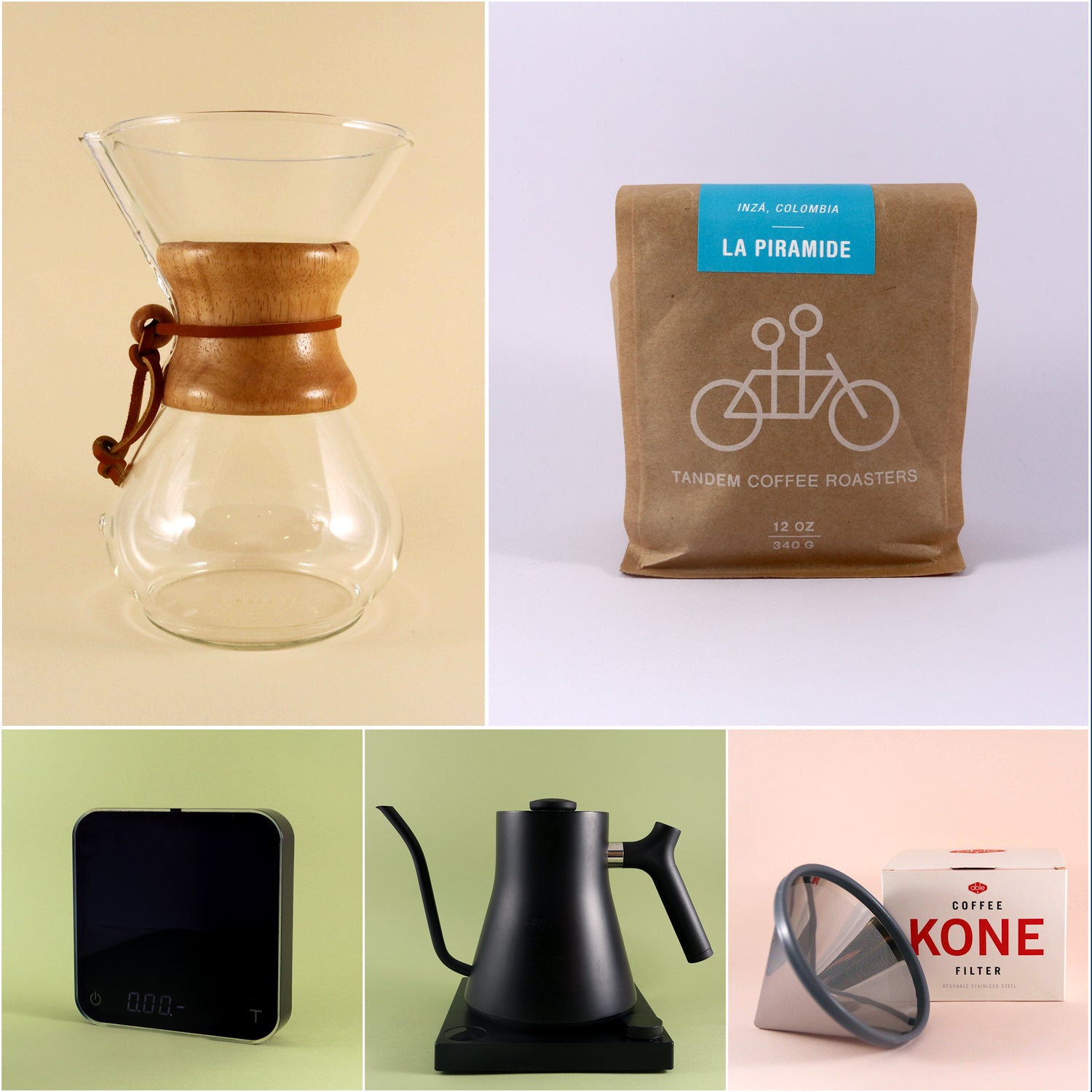 https://www.tandemcoffee.com/cdn/shop/files/Chemex-Deluxe-Kit-Kettle-Scale-GRID_2000x.jpg?v=1683910176