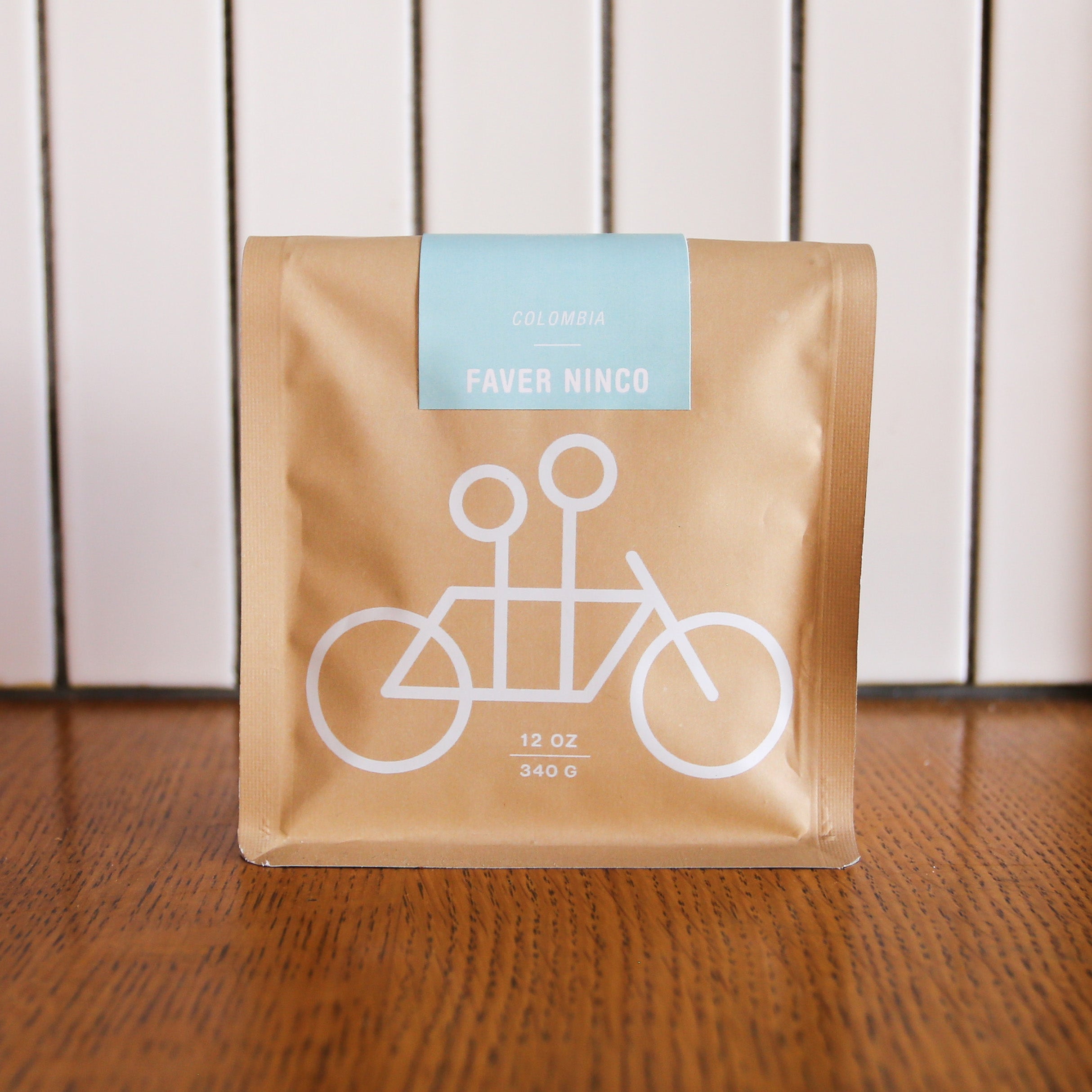 Tandem Coffee Roasters - Portland, ME - Coffee Shop and Bakery