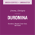 Duromina (GREEN)