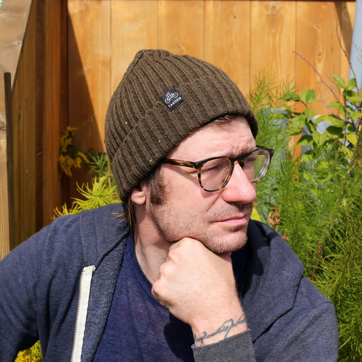 Logo-Beanie-25.jpg?crop=center  display picture 2