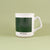 Maine Mug