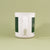 Maine Mug
