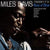 Miles Davis - Kind of Blue