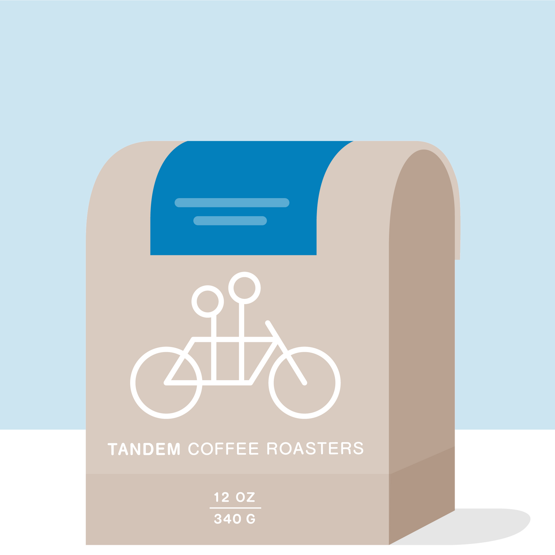 Photo of Yesica Moreno - Colombia - 12oz / Whole Bean