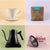 V60 Deluxe Kit