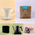 V60 Deluxe Kit