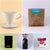 V60 Starter Kit