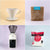 V60 Starter Kit