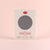 Able Aeropress Filter Disk (Fine)