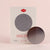 Able Aeropress Filter Disk (Fine)