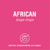 African Subscription