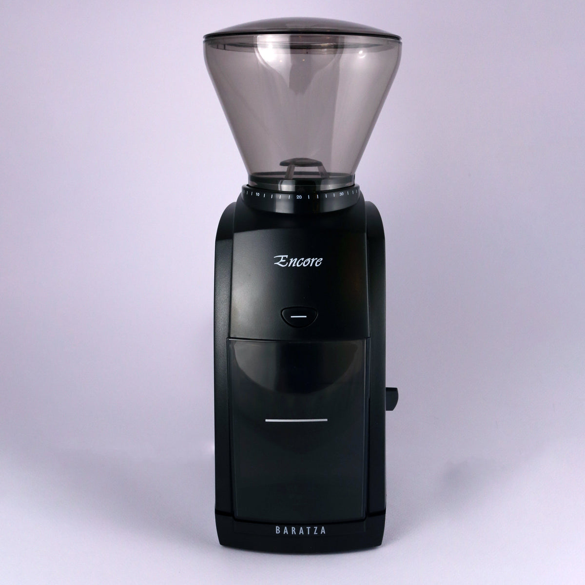 https://www.tandemcoffee.com/cdn/shop/products/Baratza-Grinder-Black-2_1200x.jpg?v=1680009733