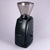 Baratza Encore Coffee Grinder