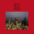 Bonnie Prince Billy - I Made a Place