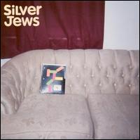 Silver Jews - Bright Flight