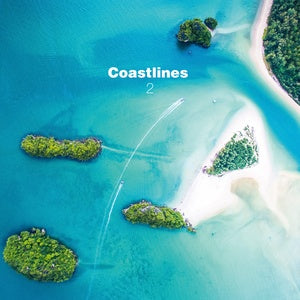 Coastlines - Coastlines 2