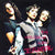 Jon Spencer Blues Explosion - Crypt Style