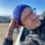 Tandem Logo Beanie