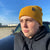 Tandem Logo Beanie