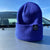 Tandem Logo Beanie
