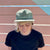 Tandem Hat
