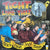 Black Eagle Jazz Band - Tight Like This