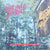 Black Eagle Jazz Band - Mt. Gretna Week-End Vol. 1