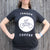 Circle Logo Tee - FIRE SALE!!!