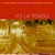 Yo La Tengo - I Can Hear the Heart Beating as One