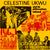 Celestine Ukwu - No Condition is Permanent