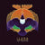 Mdou Moctar - Ilana (The Creator)