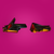 Run the Jewels - 4
