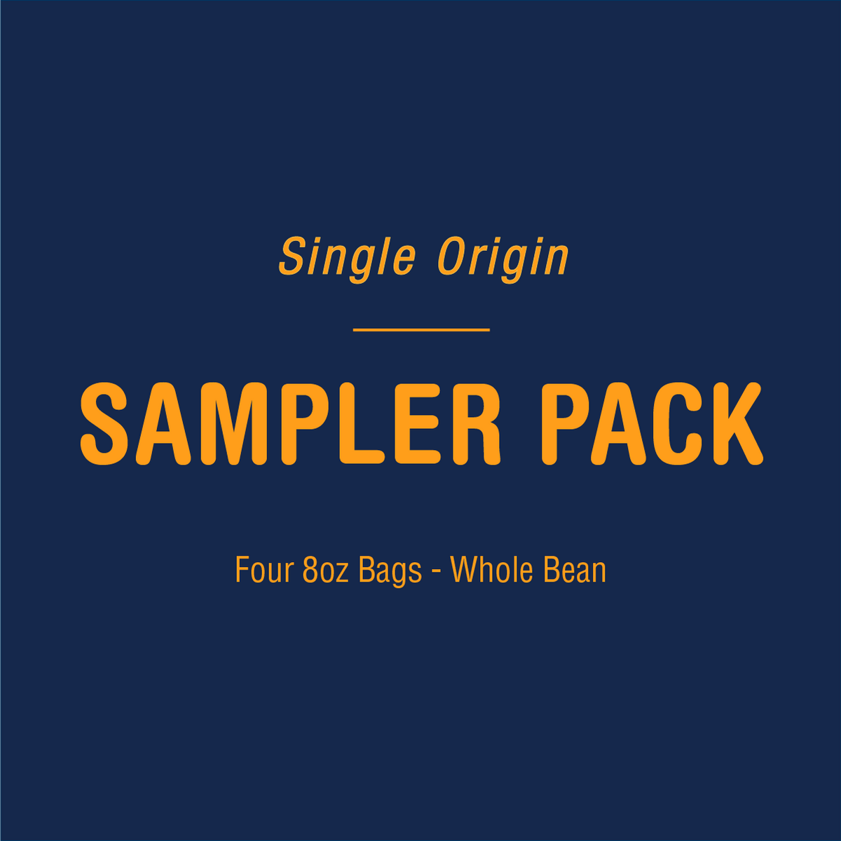 SAMPLERPACK2021WEBBADGE.png?
