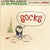 JD McPherson - Socks
