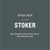 Stoker