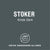 Stoker Subscription