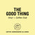 The Good Thing - Coffee & Vinyl Subscription