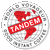 Tandem World Voyageur