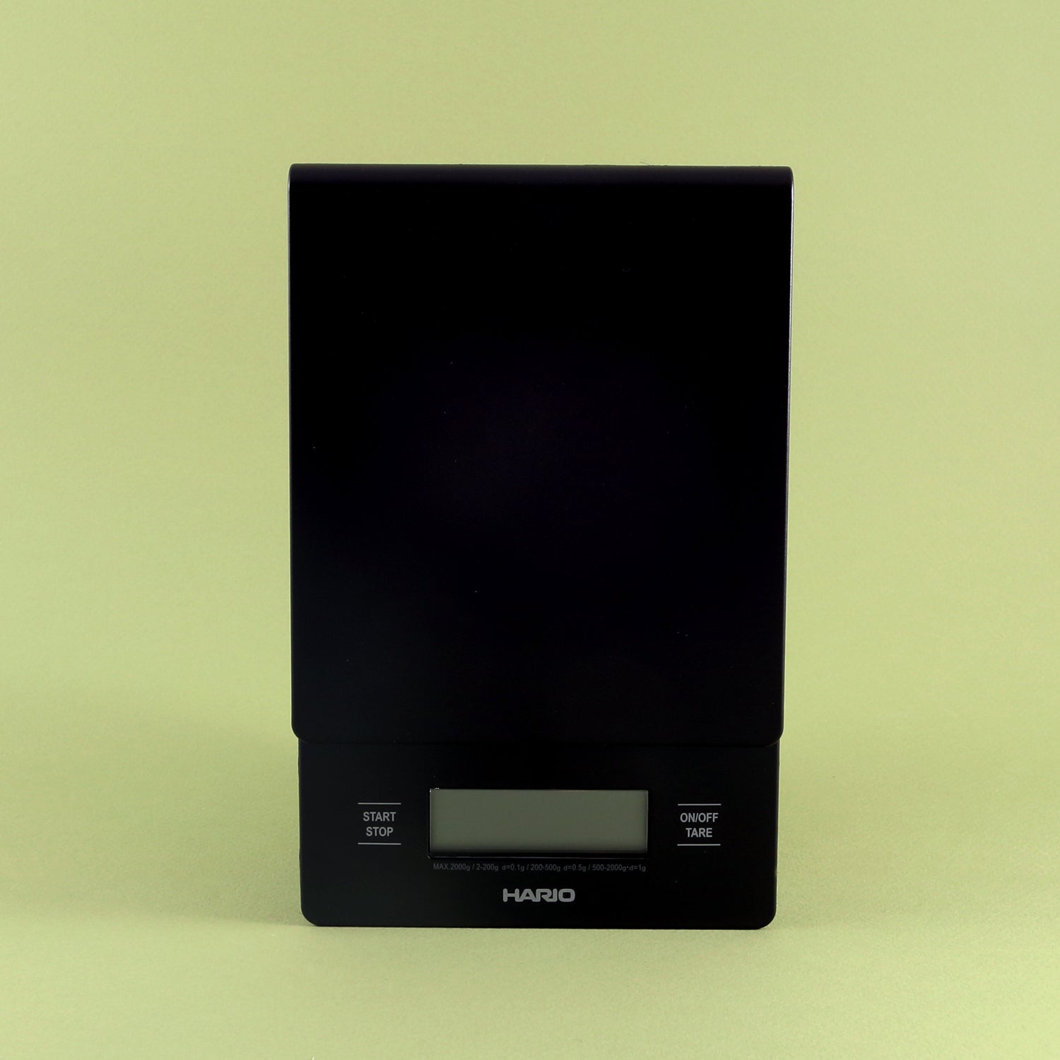 Hario V60 Drip Scale