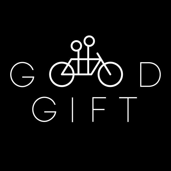 Tandem Coffee Gift Card